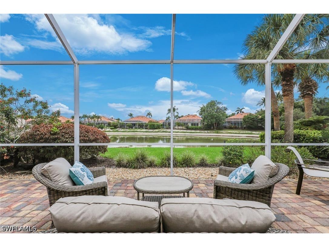 3204 Benicia Court Naples FL 34109 226020285 image18