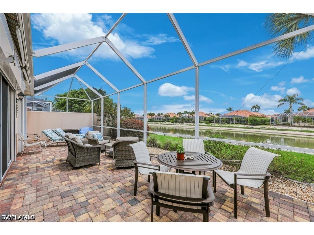 3204 Benicia Court Naples FL 34109 226020285 image19