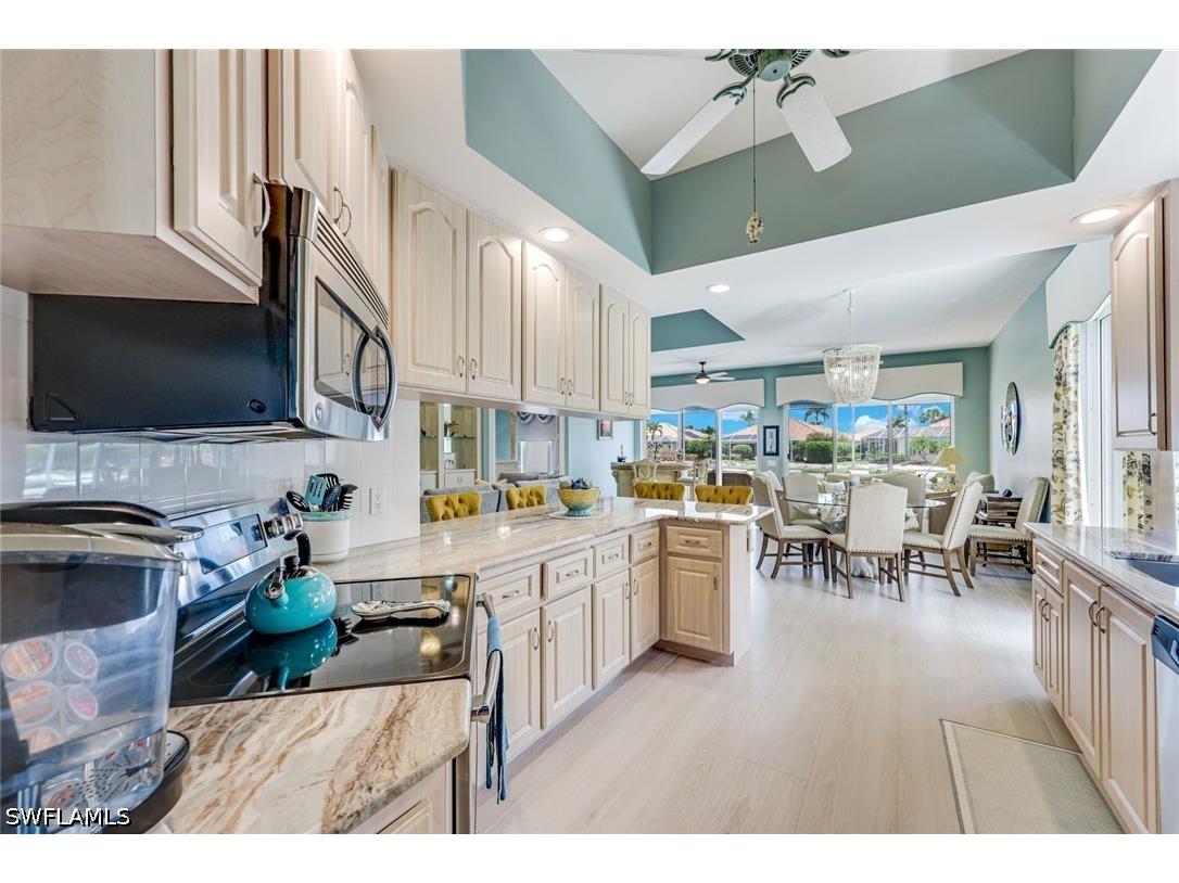 3204 Benicia Court Naples FL 34109 226020285 image2
