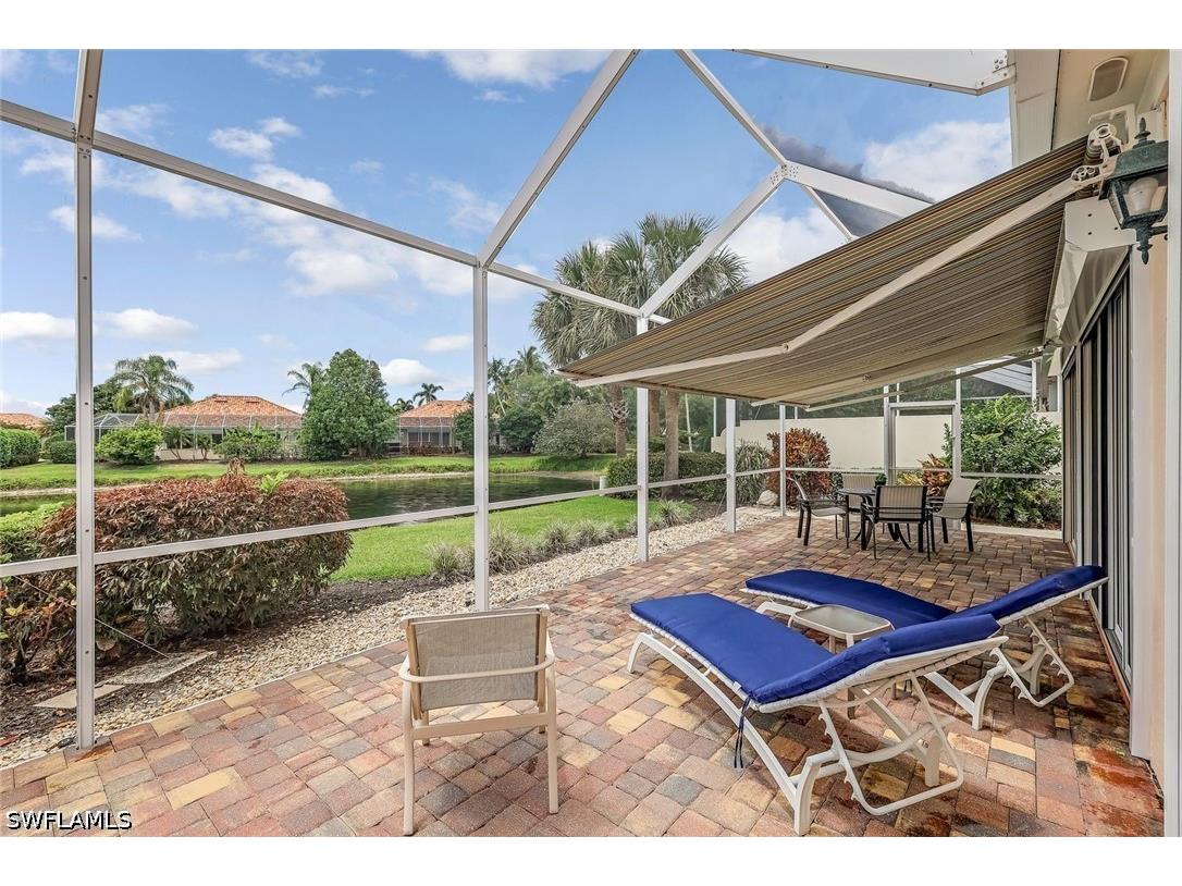 3204 Benicia Court Naples FL 34109 226020285 image20