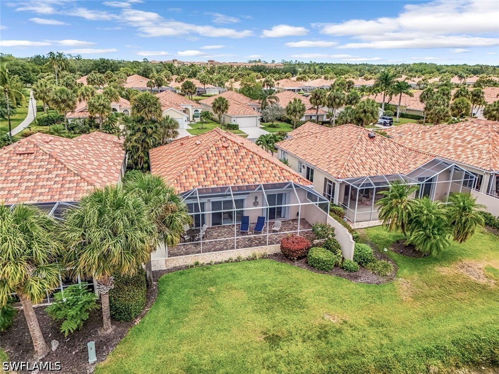 3204 Benicia Court Naples FL 34109 226020285 image21