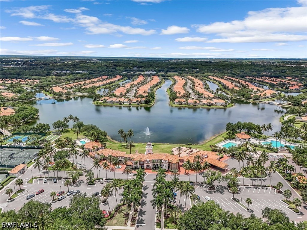 3204 Benicia Court Naples FL 34109 226020285 image22