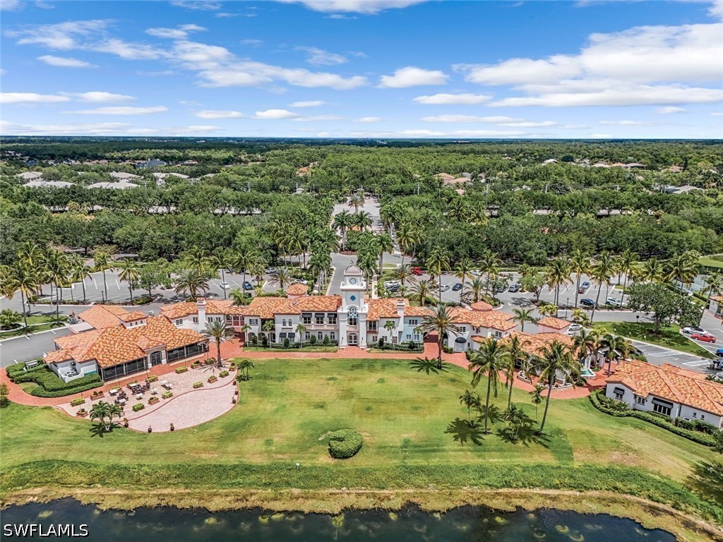 3204 Benicia Court Naples FL 34109 226020285 image23