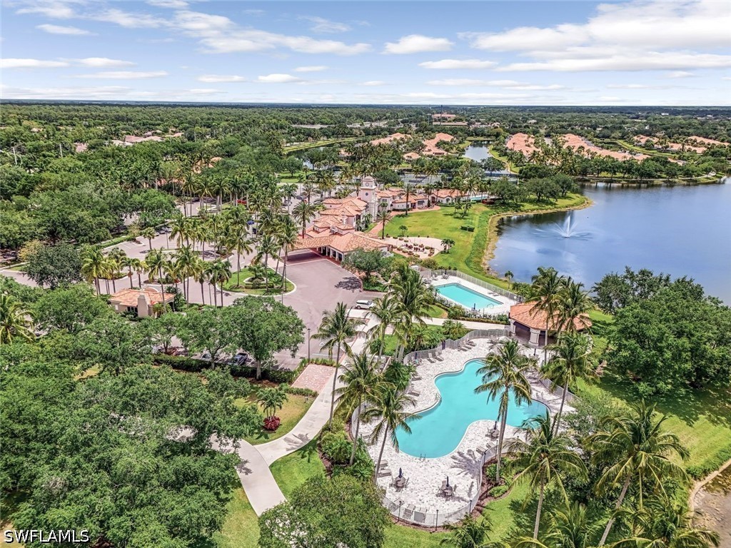 3204 Benicia Court Naples FL 34109 226020285 image24
