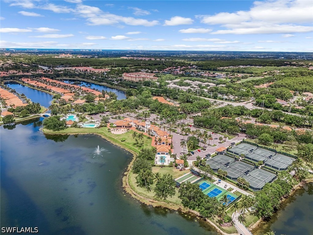 3204 Benicia Court Naples FL 34109 226020285 image25