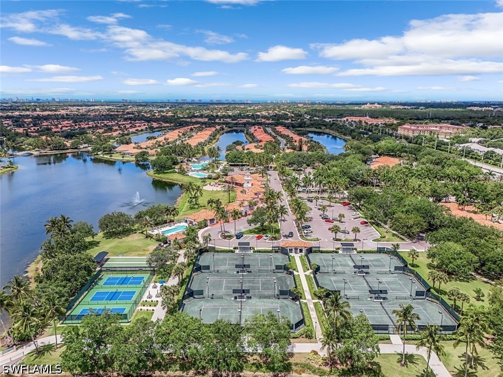 3204 Benicia Court Naples FL 34109 226020285 image26