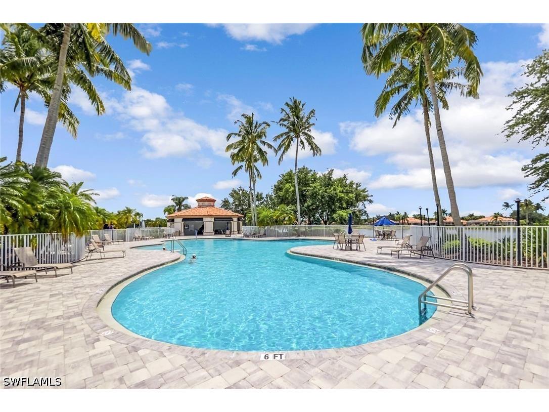 3204 Benicia Court Naples FL 34109 226020285 image27