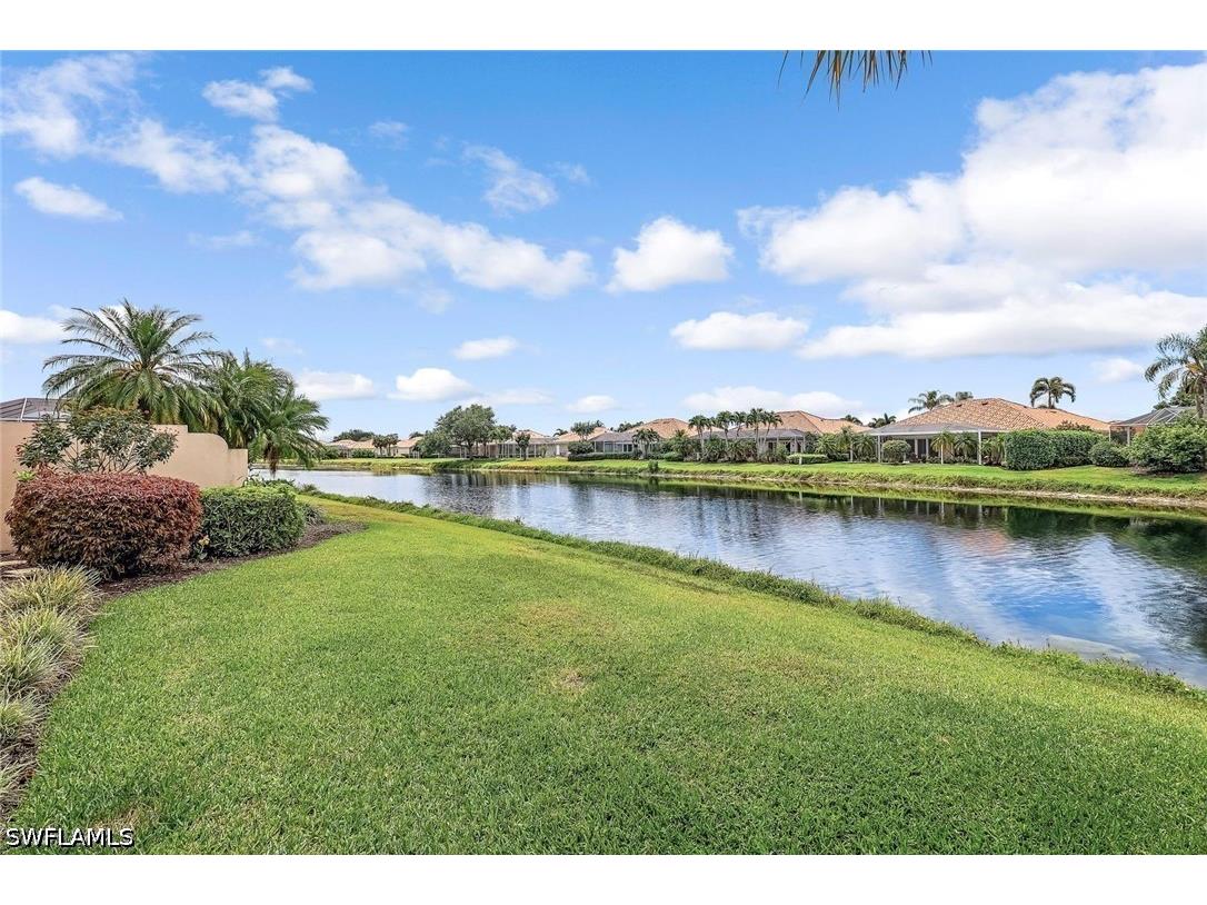 3204 Benicia Court Naples FL 34109 226020285 image28