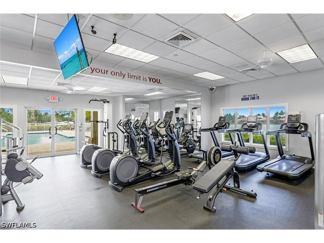 3204 Benicia Court Naples FL 34109 226020285 image29