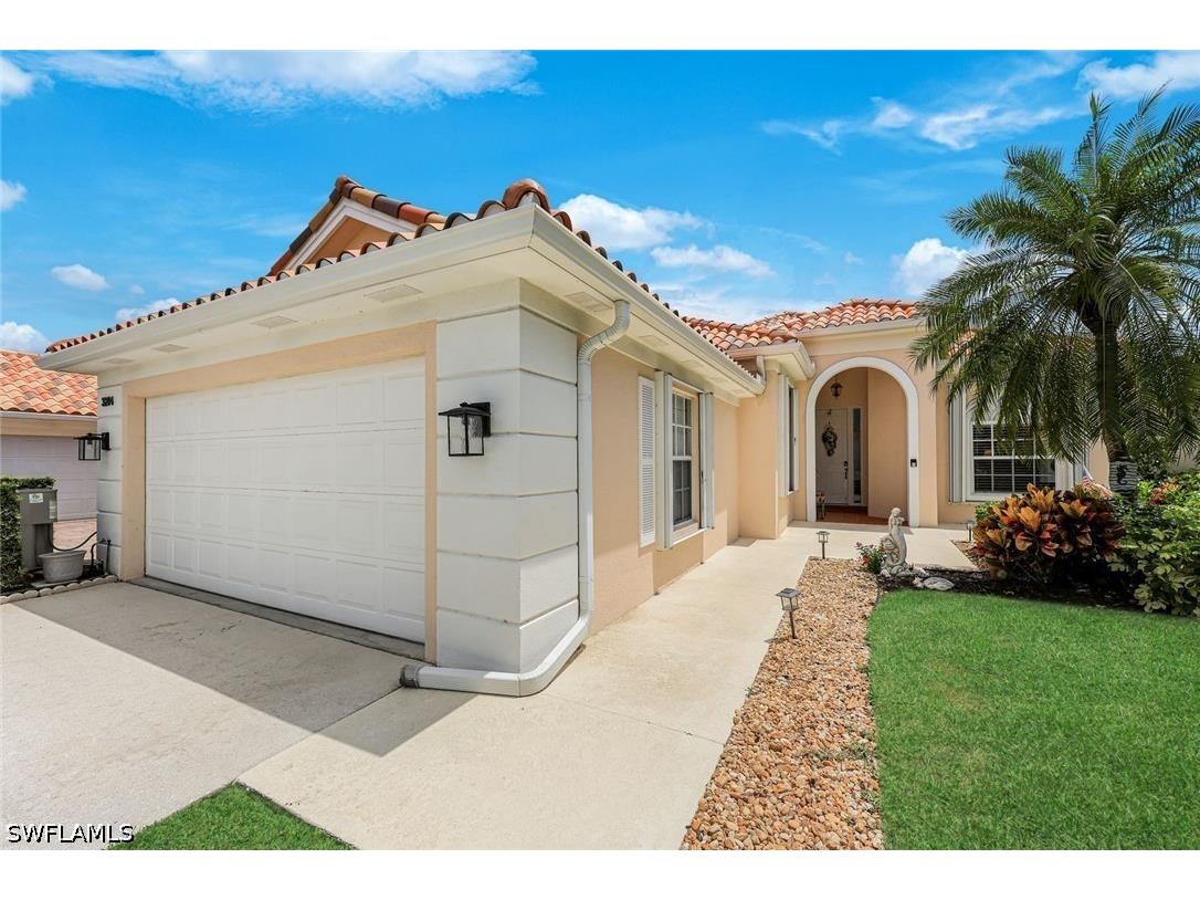3204 Benicia Court Naples FL 34109 226020285 image3