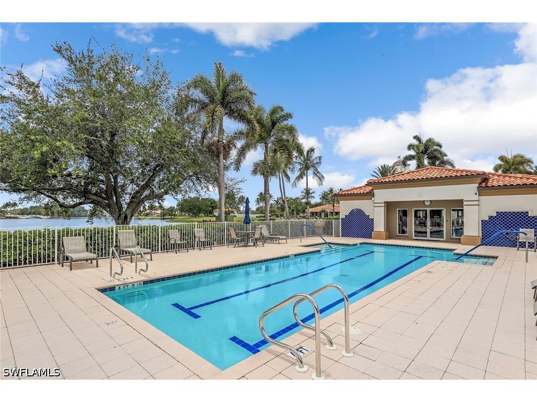 3204 Benicia Court Naples FL 34109 226020285 image30