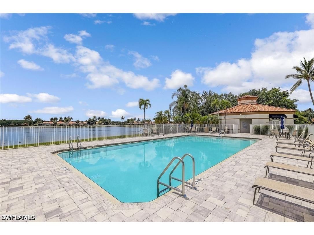 3204 Benicia Court Naples FL 34109 226020285 image31