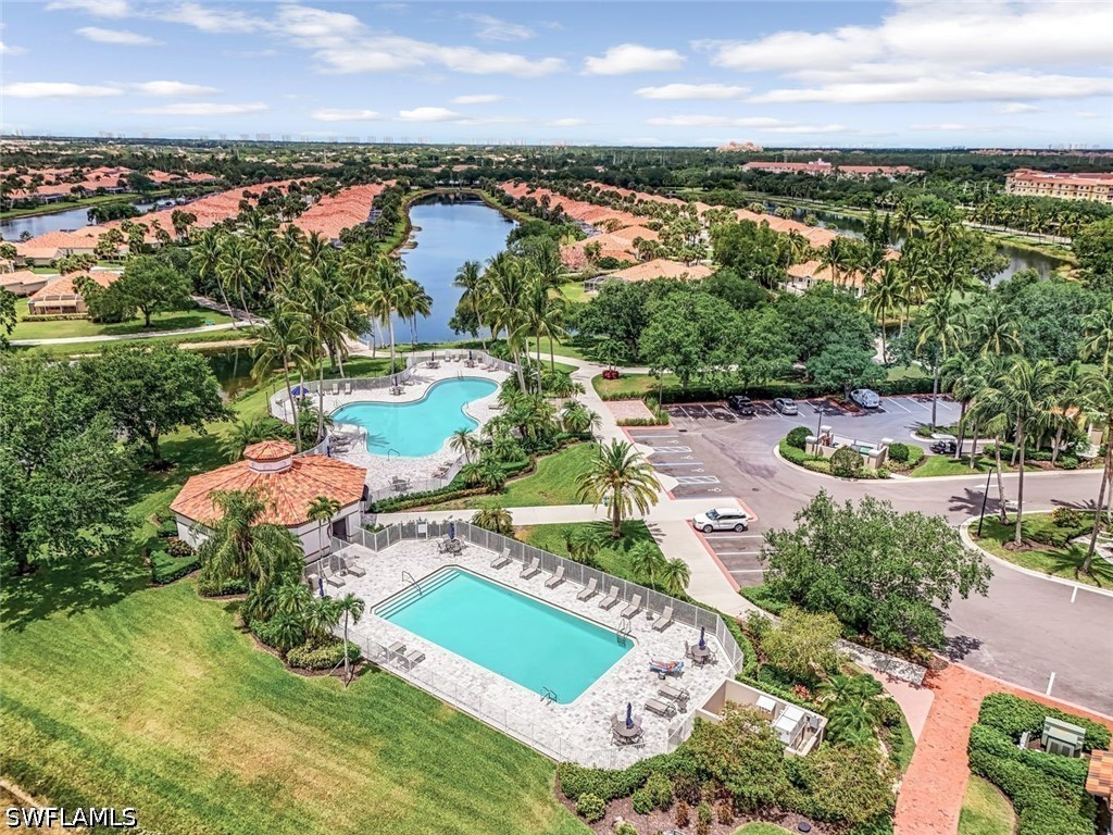 3204 Benicia Court Naples FL 34109 226020285 image32