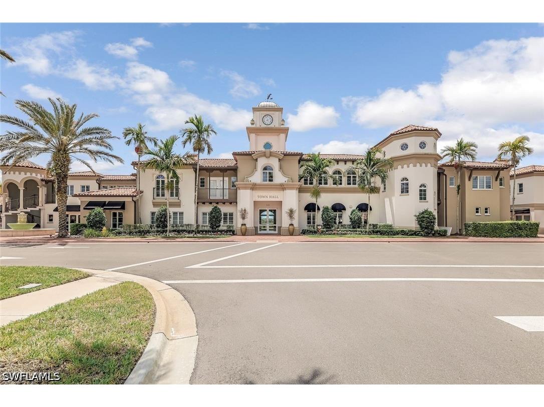 3204 Benicia Court Naples FL 34109 226020285 image33