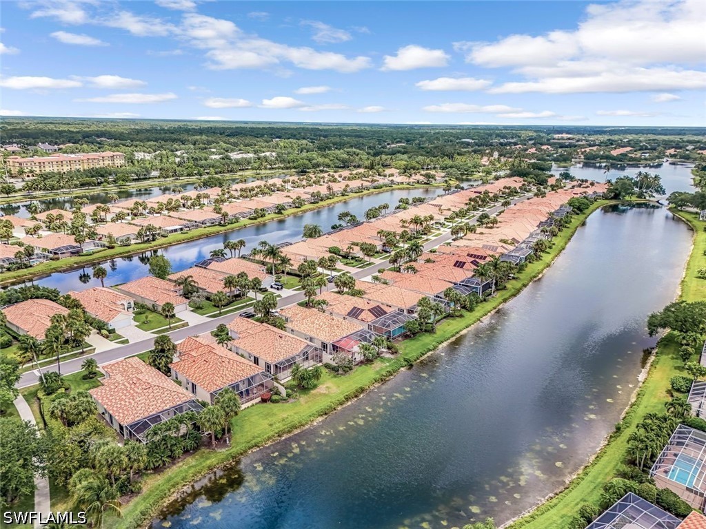 3204 Benicia Court Naples FL 34109 226020285 image34
