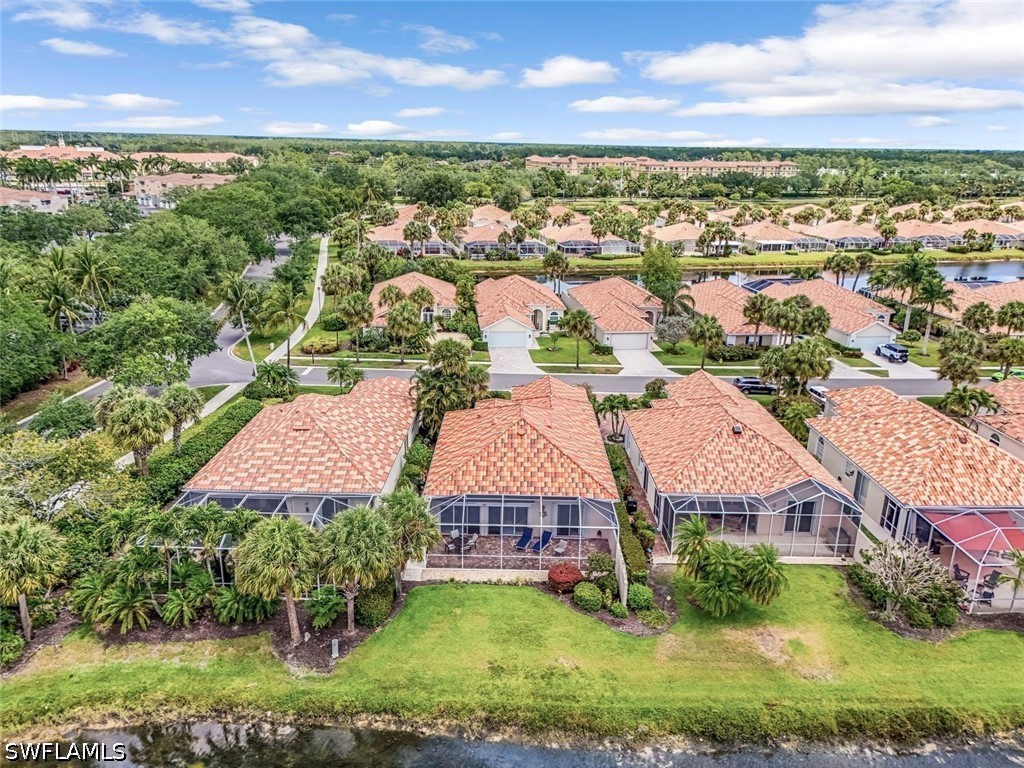 3204 Benicia Court Naples FL 34109 226020285 image35