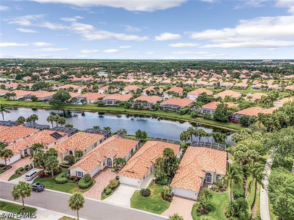 3204 Benicia Court Naples FL 34109 226020285 image36