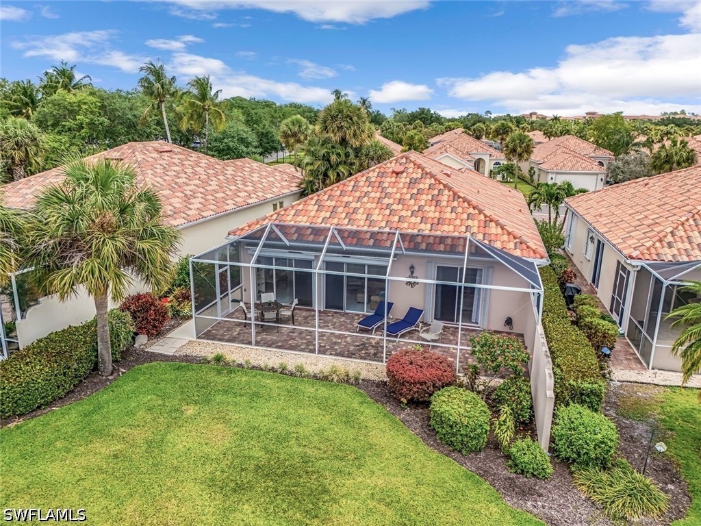 3204 Benicia Court Naples FL 34109 226020285 image37