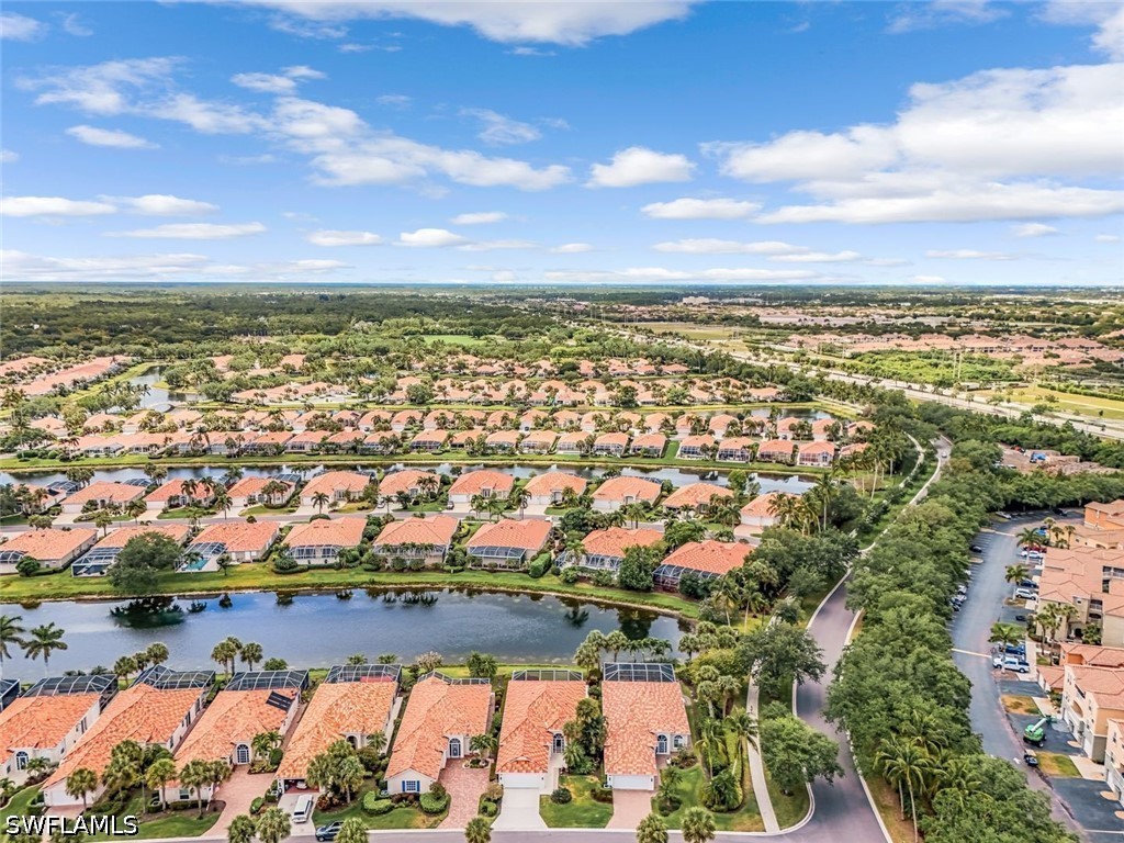 3204 Benicia Court Naples FL 34109 226020285 image38