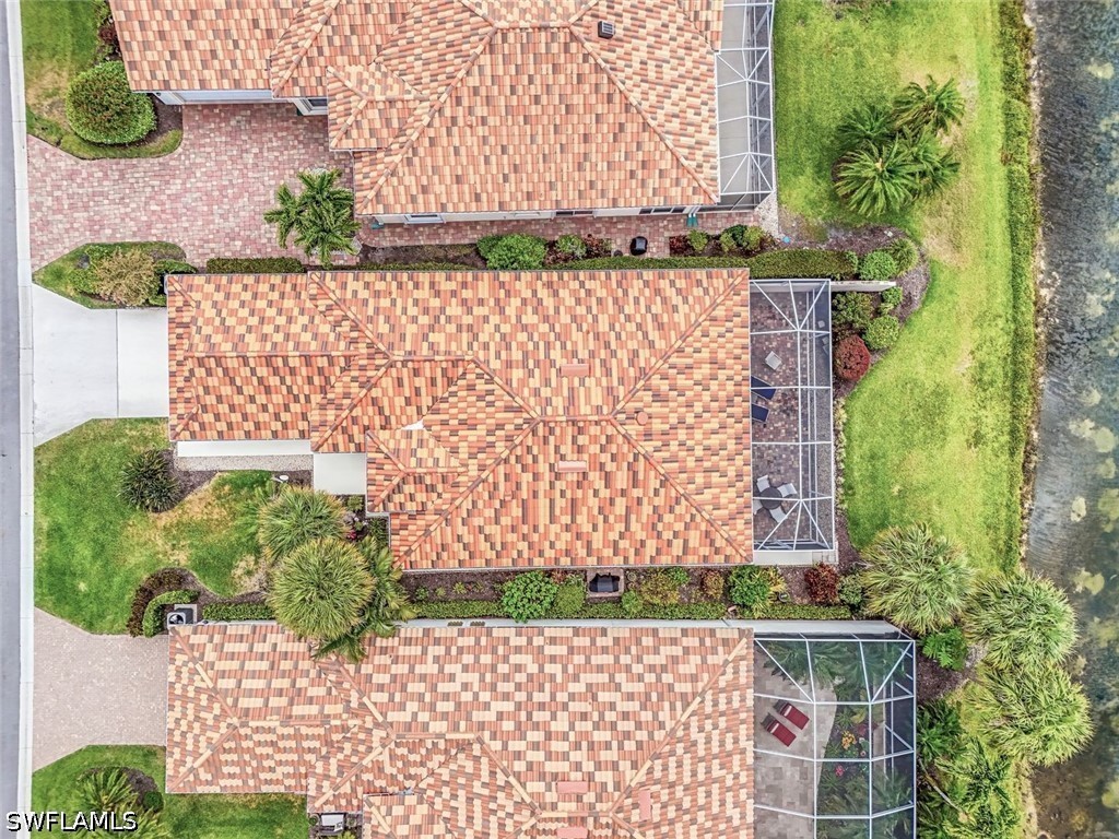 3204 Benicia Court Naples FL 34109 226020285 image39