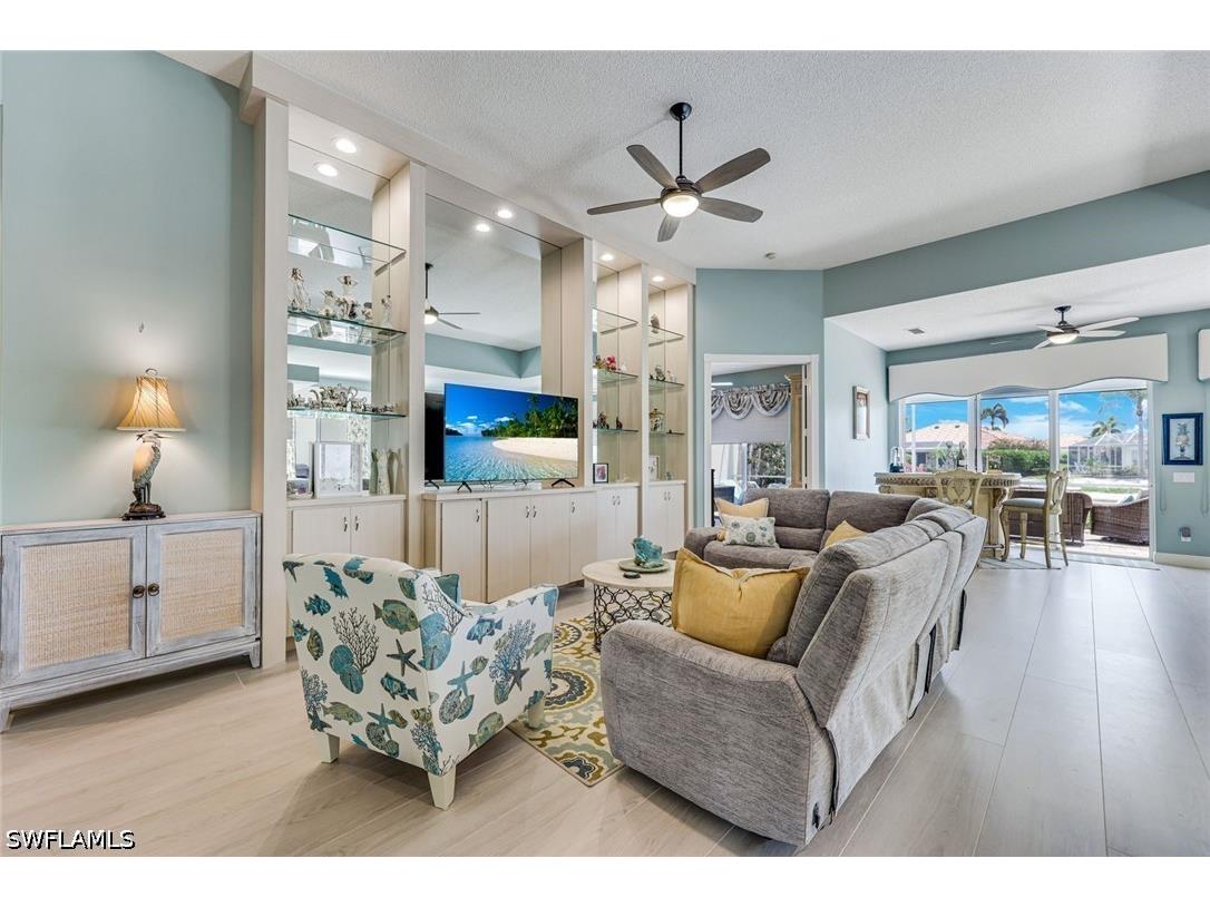 3204 Benicia Court Naples FL 34109 226020285 image4