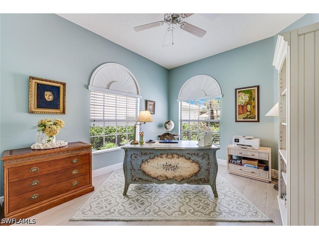 3204 Benicia Court Naples FL 34109 226020285 image5