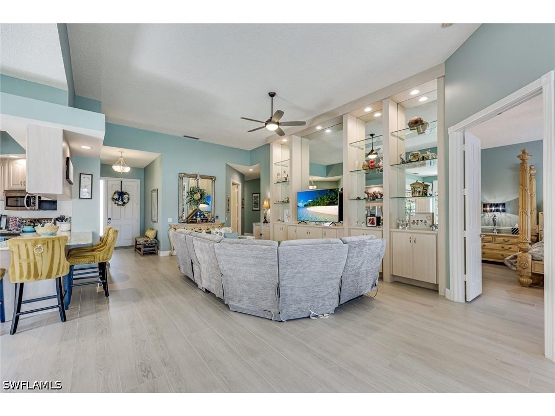 3204 Benicia Court Naples FL 34109 226020285 image6