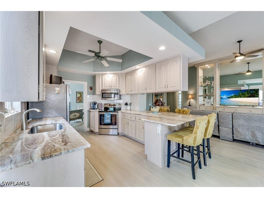 3204 Benicia Court Naples FL 34109 226020285 image7
