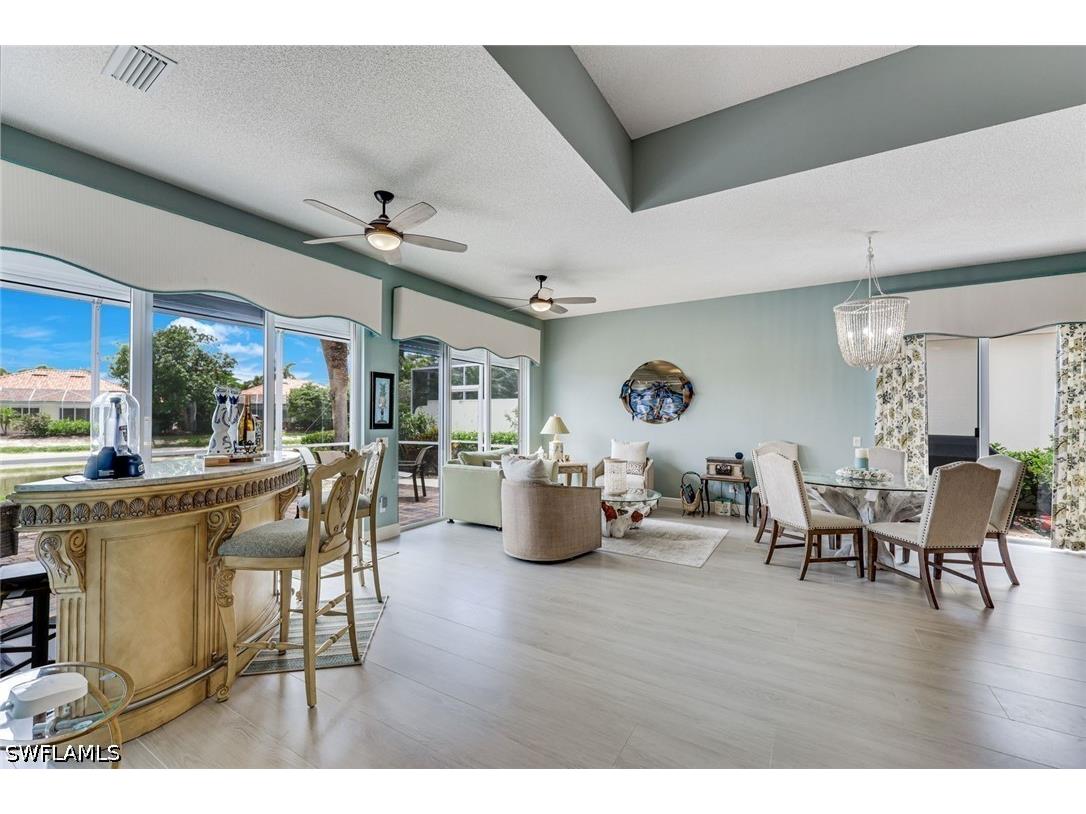 3204 Benicia Court Naples FL 34109 226020285 image8
