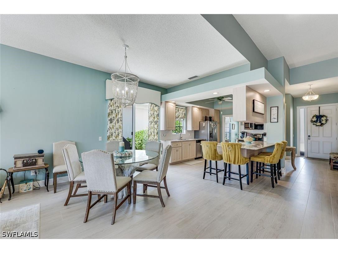 3204 Benicia Court Naples FL 34109 226020285 image9