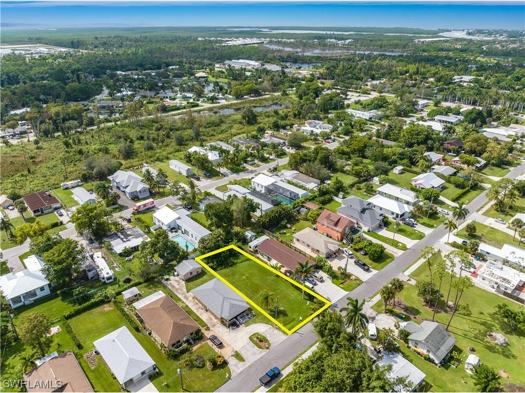 3204 Cottage Grove Avenue Naples FL 34112 223075053 image1