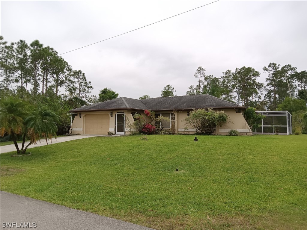 3204 E 7th Street Lehigh Acres FL 33972 223020892 image1