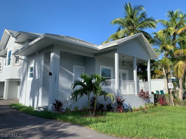 3204 Karen Drive Naples FL 34112 223062872 image1