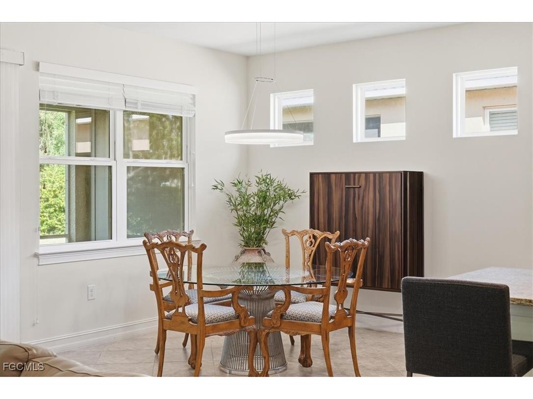 3204 Royal Gardens Avenue Fort Myers FL 33916 2025023728 image13