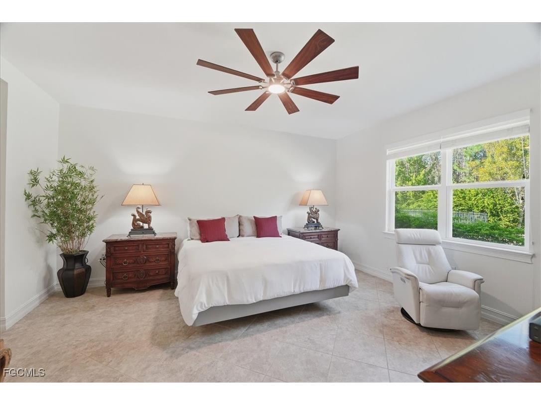 3204 Royal Gardens Avenue Fort Myers FL 33916 2025023728 image16