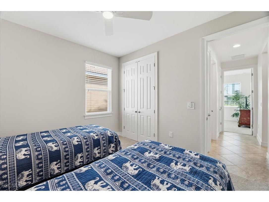 3204 Royal Gardens Avenue Fort Myers FL 33916 2025023728 image25