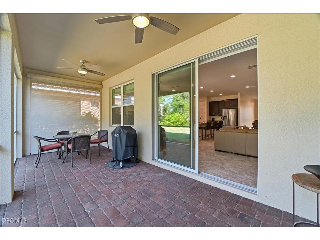 3204 Royal Gardens Avenue Fort Myers FL 33916 2025023728 image28