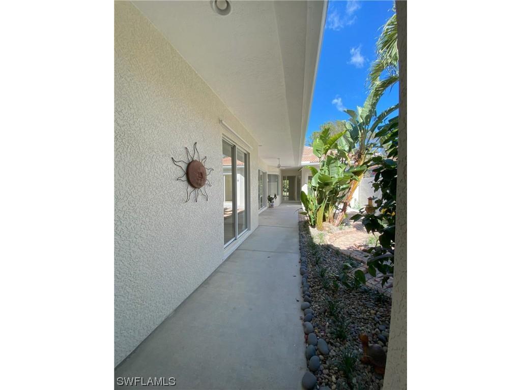 3204 Sundance Circle Naples FL 34109 224012771 image1