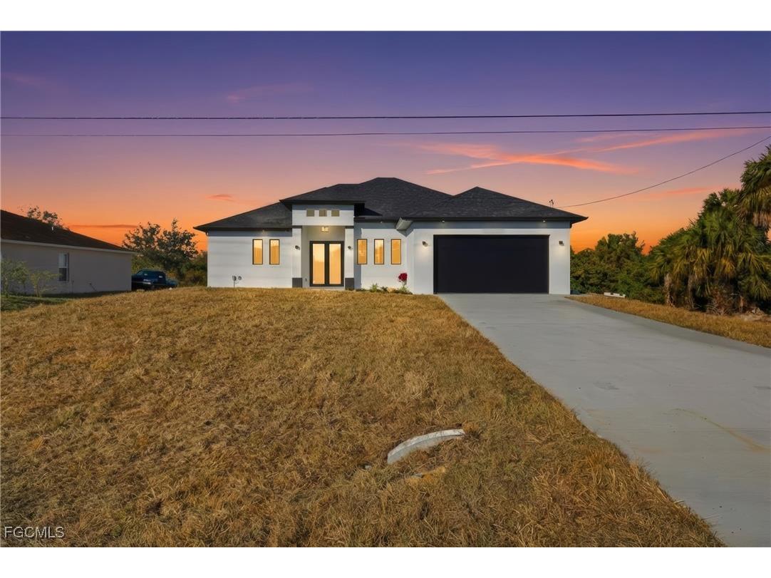 3204 Sunshine Boulevard S Lehigh Acres FL 33976 2026004415 image1