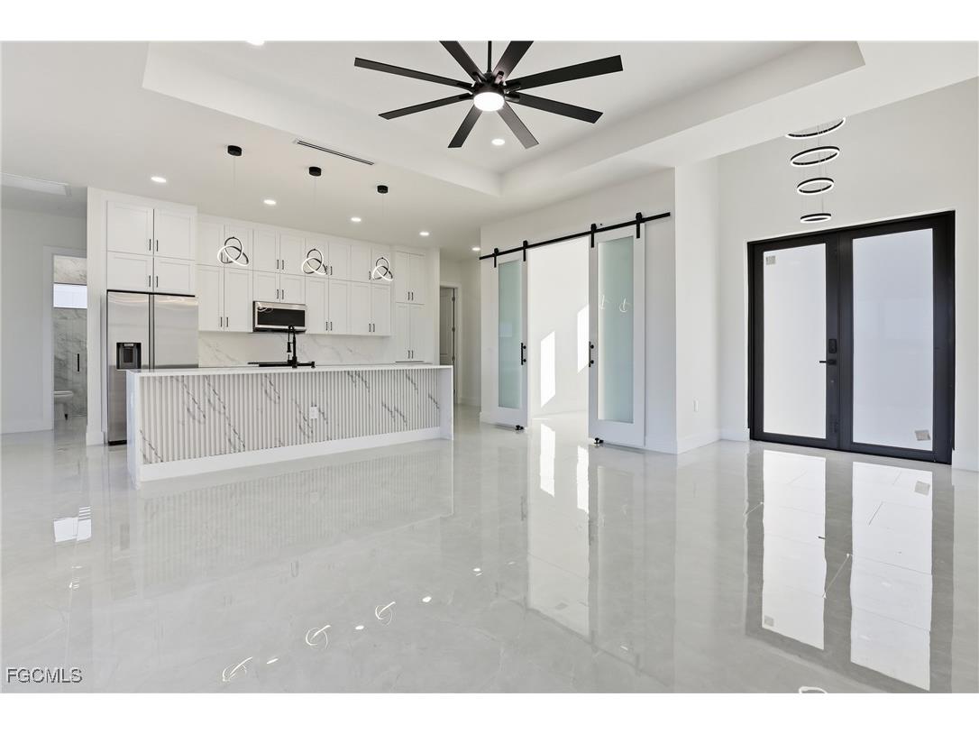 3204 Sunshine Boulevard S Lehigh Acres FL 33976 2026004415 image10