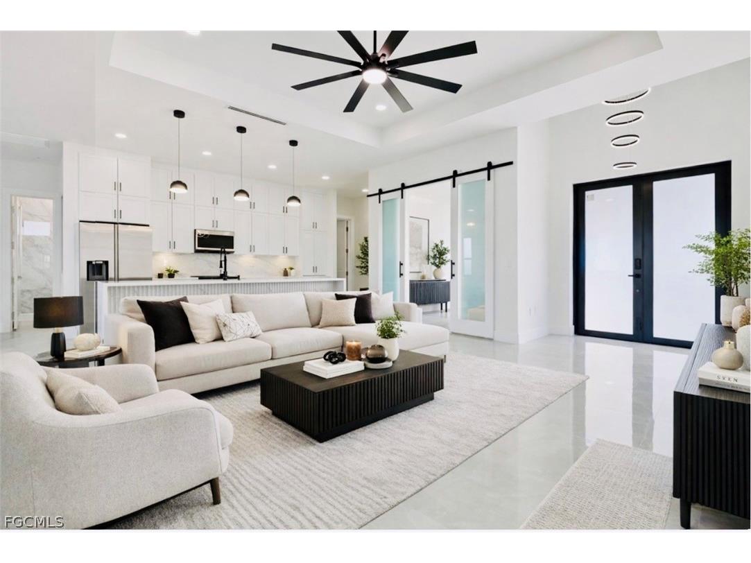 3204 Sunshine Boulevard S Lehigh Acres FL 33976 2026004415 image11