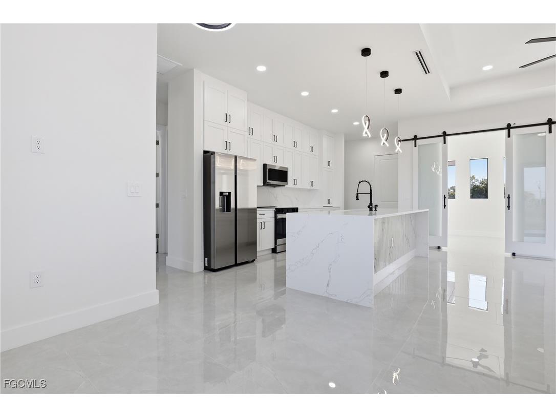 3204 Sunshine Boulevard S Lehigh Acres FL 33976 2026004415 image12