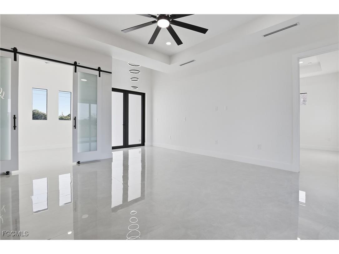 3204 Sunshine Boulevard S Lehigh Acres FL 33976 2026004415 image13