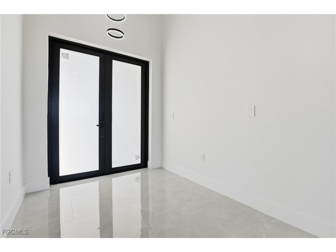 3204 Sunshine Boulevard S Lehigh Acres FL 33976 2026004415 image14