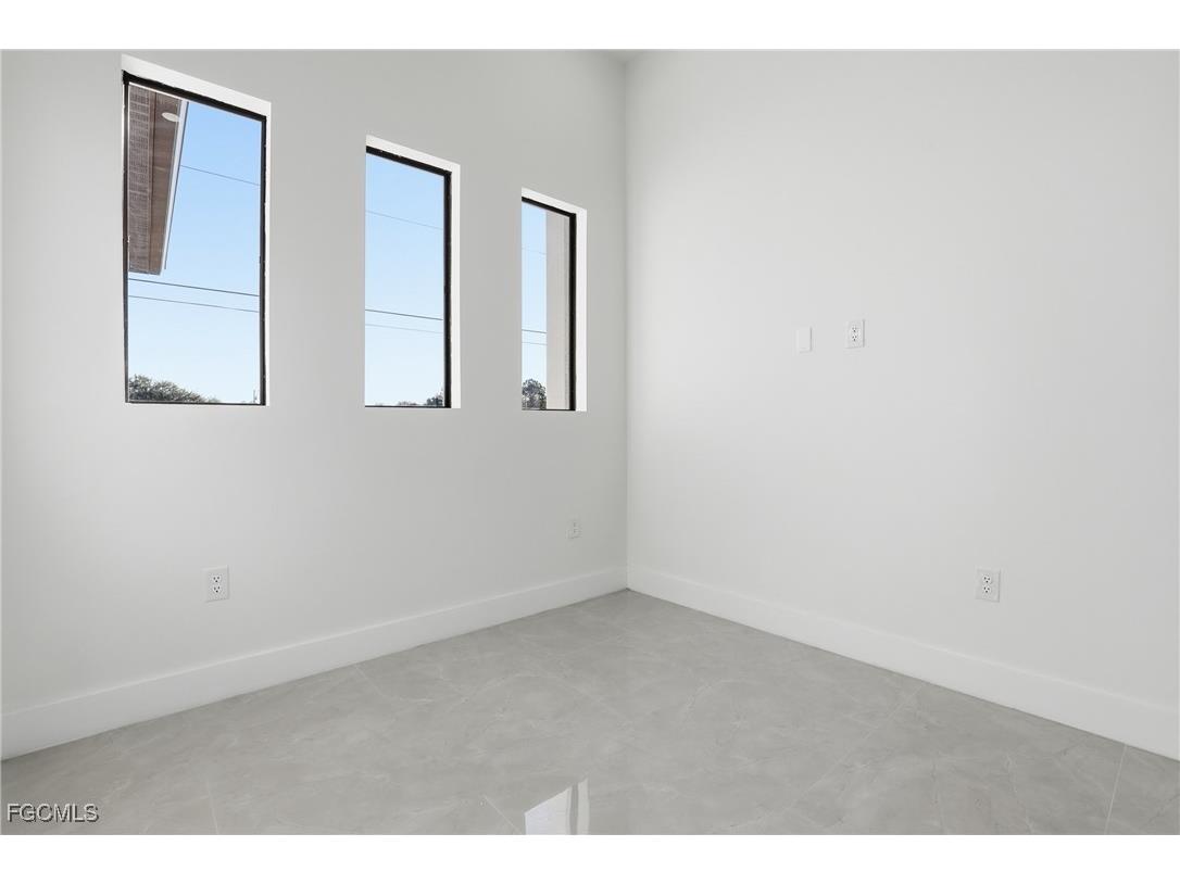 3204 Sunshine Boulevard S Lehigh Acres FL 33976 2026004415 image15