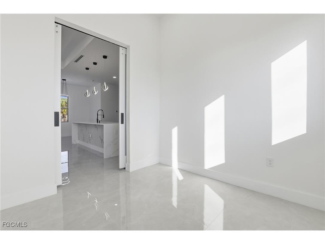 3204 Sunshine Boulevard S Lehigh Acres FL 33976 2026004415 image16