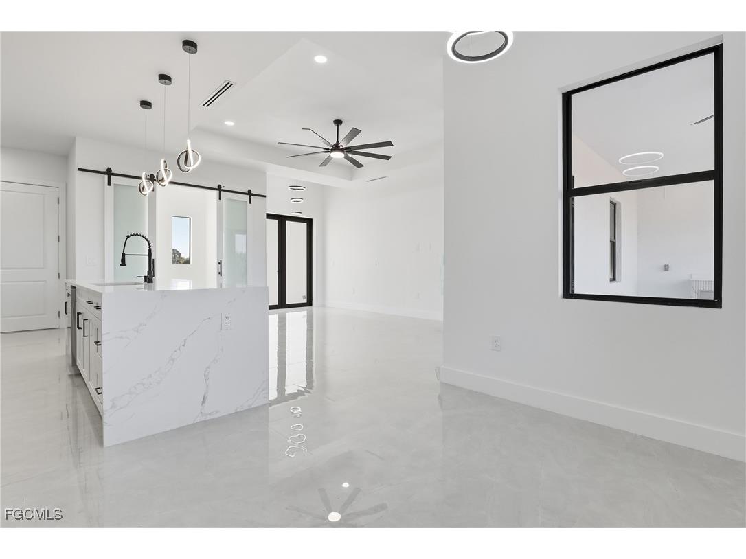 3204 Sunshine Boulevard S Lehigh Acres FL 33976 2026004415 image17