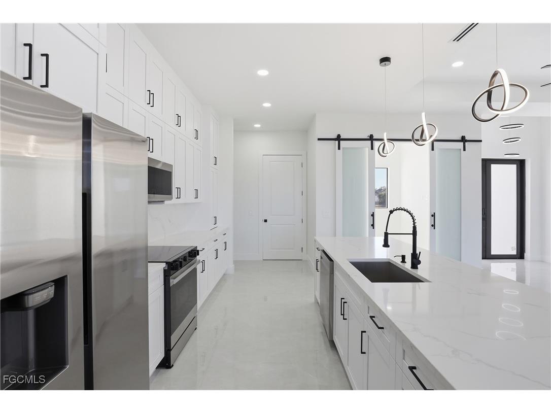 3204 Sunshine Boulevard S Lehigh Acres FL 33976 2026004415 image20