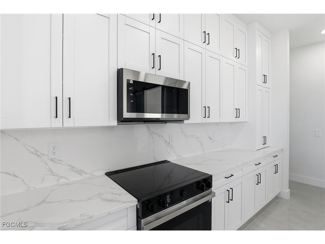 3204 Sunshine Boulevard S Lehigh Acres FL 33976 2026004415 image21