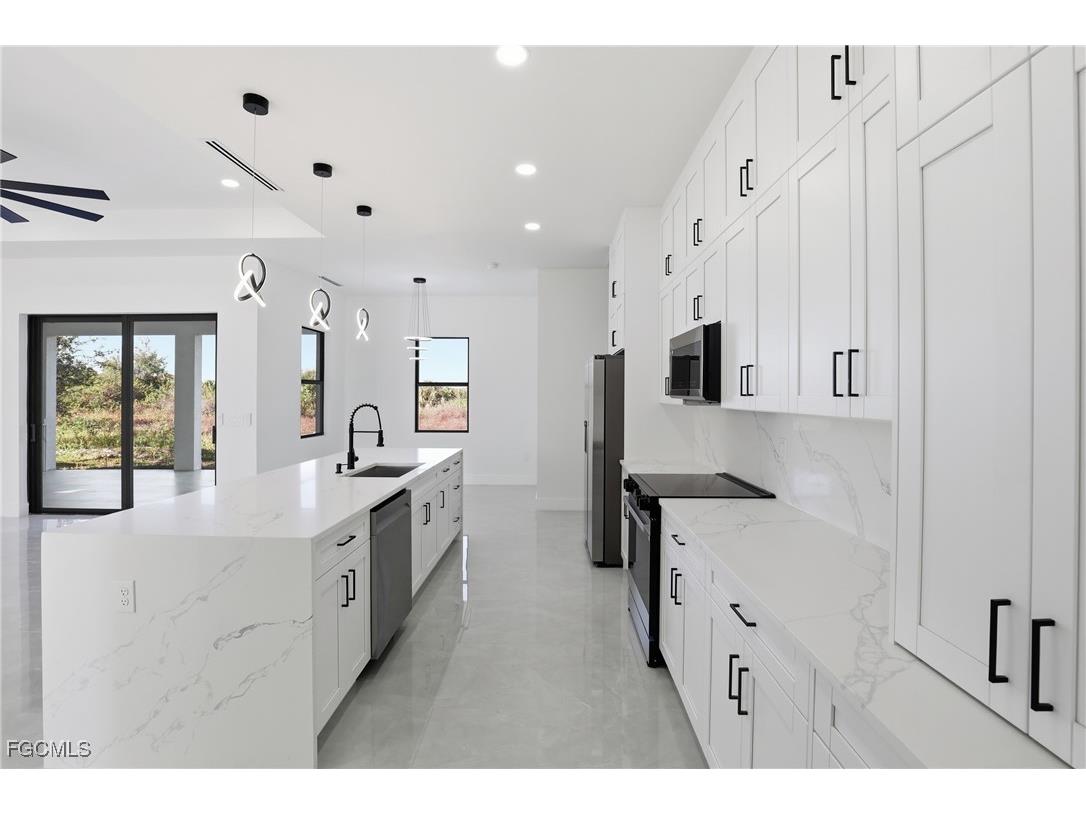 3204 Sunshine Boulevard S Lehigh Acres FL 33976 2026004415 image23